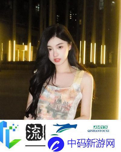 单身妈妈韩剧全集完整版-讲述温暖故事-友：情感共鸣真深刻！
