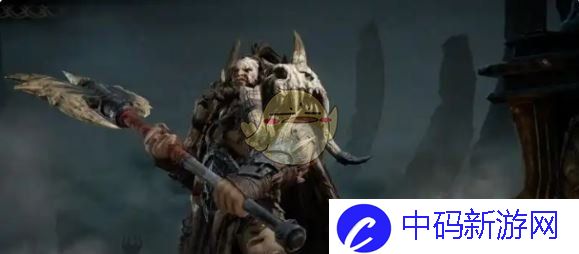 《龙息神寂》暗系最强阵容搭配攻略