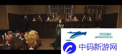 哈利波特魔法觉醒多比游走球怎么玩：卡组玩法攻略