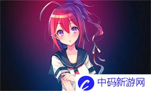 夫妻之间好看的图片：珍贵瞬间如何定格爱情的美丽时刻