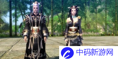 《九阴真经》兵录速刷方法