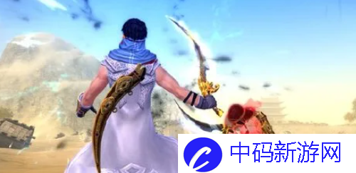 《九阴真经》兵录速刷方法
