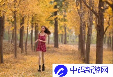 大团圆亲情会第3部TXT