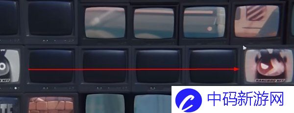 《绝区零》小小大失控委托任务攻略