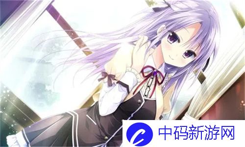 老中医用嘴排阴毒小雨让你轻松解压，净化身心与灵魂 - 网友、平台、用户、粉丝、玩家随机一个