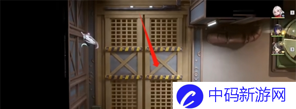 《归龙潮》亿万巨制任务攻略