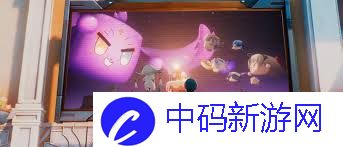 鸣潮2.3版本前瞻直播何时开启