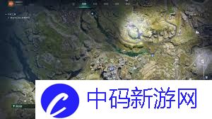 七日世界医院迷宫怎么去