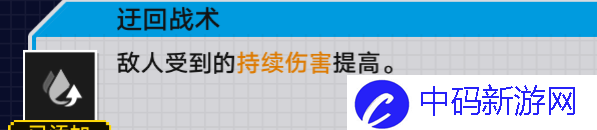 《崩坏星穹铁道》战意狂潮*关怎么过