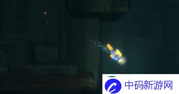 潜水员戴夫棱镜帆鳍鲂怎么抓