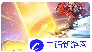 斗罗大陆2绝世唐门手游七杀剑魂环搭配推荐与实战技巧解析-助力玩家战力飙升