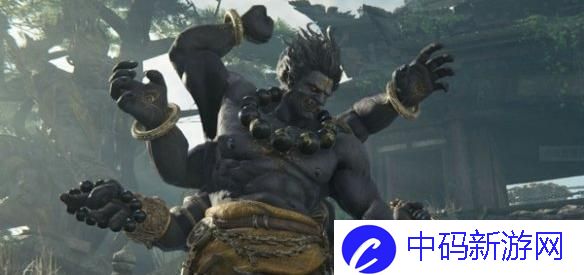 永劫无间手游阵容怎么搭配