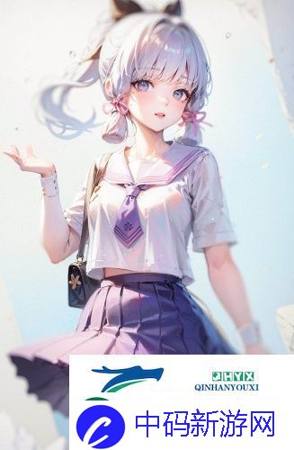 18款禁用看尿口入口