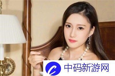 吃胸吃边膜60分钟视频-吃胸吃边膜60分钟视频汉化版v8.97
