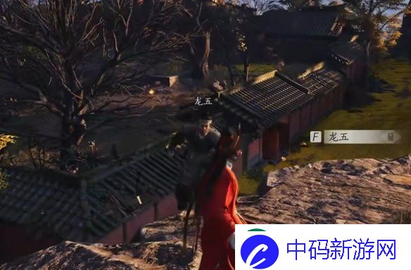 燕云十六声田英其人暗涌碎片怎么获得