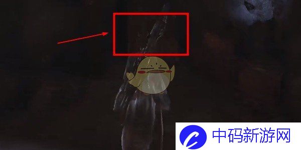 《燕云十六声》九曲惊神枪偷师流程