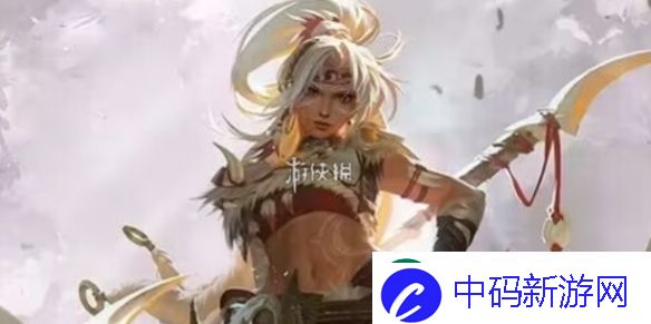 三国杀谋祝融技能是什么