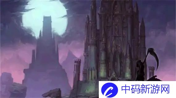 地下城与勇士起源迷妄之塔72层怎么打
