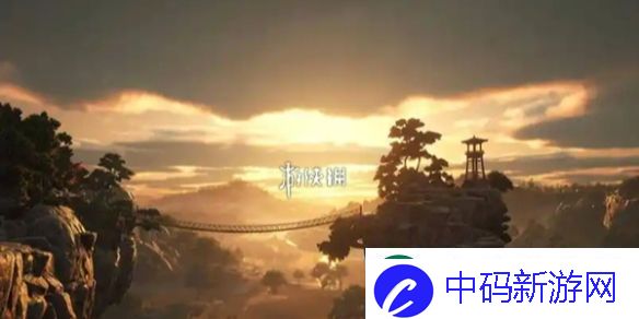 燕云十六声飞鸢暗涌碎片怎么获得-燕云十六声飞鸢暗涌碎片全收集攻略