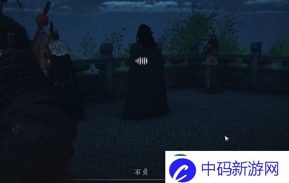燕云十六声飞鸢暗涌碎片怎么获得