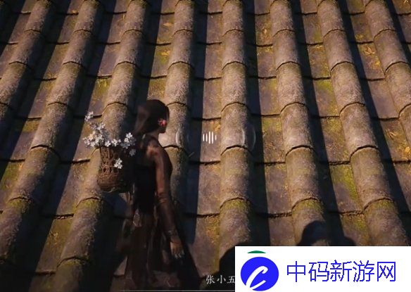 燕云十六声飞鸢暗涌碎片怎么获得