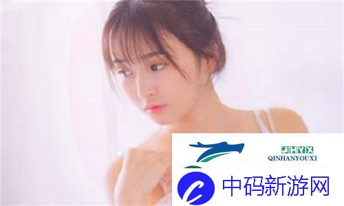 我想让男人添我的比旧版-我想让男人添我的比安卓最新版v268.623