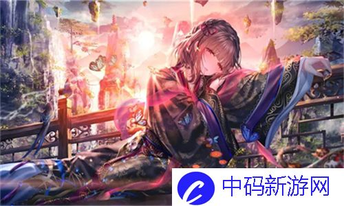探索未知世界！2020精品视频带你领略未来科技的无限可能：前所未有的创新与发展