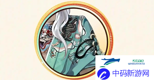 阴阳师25年5月嘉年华福利汇总