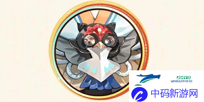 阴阳师25年5月嘉年华福利汇总
