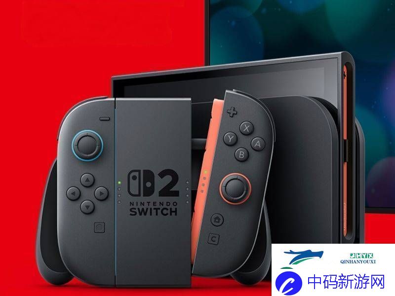 Switch2存储卡大变革：旧卡数据无法读取-玩家如何应对