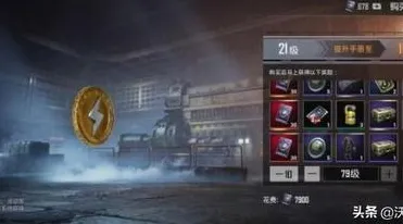 新玩家指南：和平精英团队配合策略与新角色技能解析