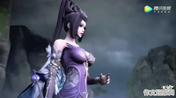 海魂少女：深度解析战术执行要点与地图机制优势