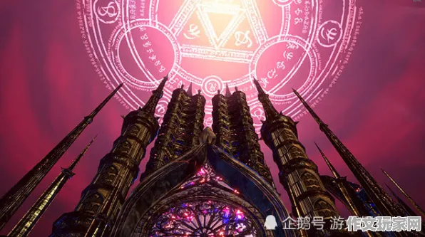 血污:夜之仪式 深度剖析-秋季更新玩家反馈与团队协作技巧