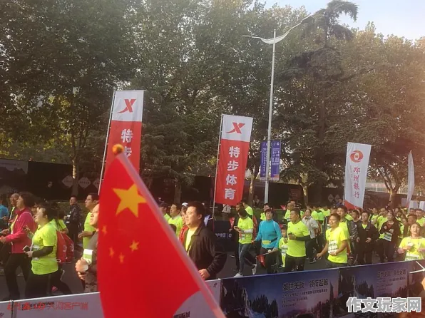 蔚蓝：全球赛事动态与玩家实测报告的深度分析