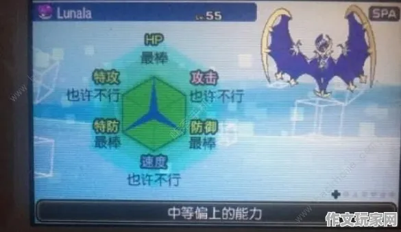 宝可梦剑盾：战术布局与角色背景解析，提升玩家战斗策略能力