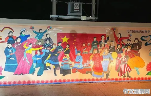 空洞骑士 首测资格 团队战术：空洞骑士 团队协作技巧 空洞骑士：团队协作技巧与幕后故事