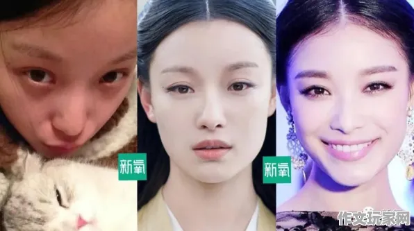 空洞骑士:丝之歌2 限量周边 行业观察：空洞骑士:丝之歌2 战术布局 空洞骑士:丝之歌2：战术布局 角色技能调整