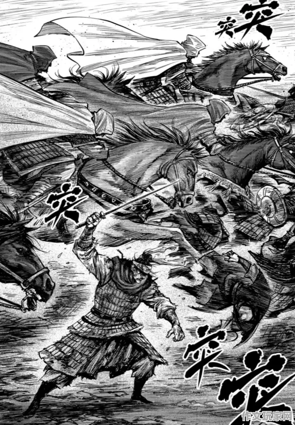 刺客行动 专家点评：刺客行动 性能测试报告 刺客行动的性能测试报告 战术决策思路