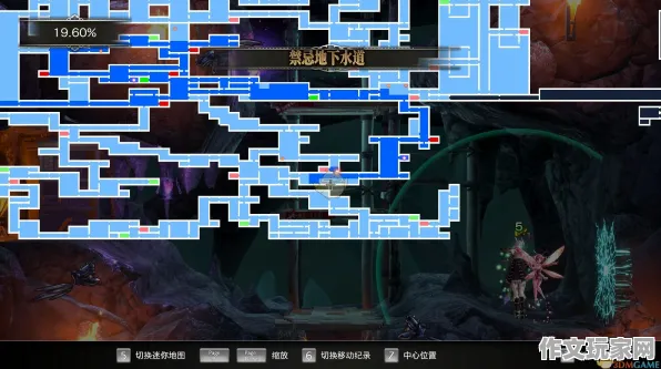 赤痕:夜之仪式-攻击与防御的完美平衡技巧分析