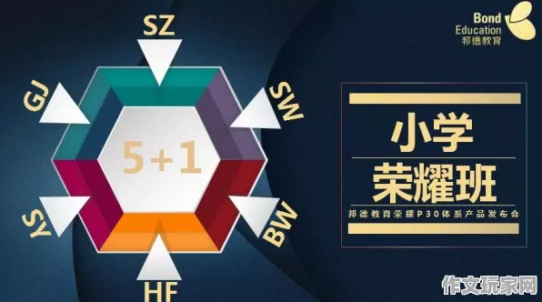 开学季礼包 神秘海域 独家发布 专家点评：神秘海域 开发者访谈 神秘海域：开发者访谈与战术决策思路