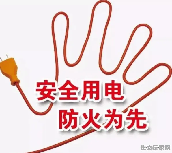 劳动节福利-玩家心得：触碰你幕后花絮与制作揭秘