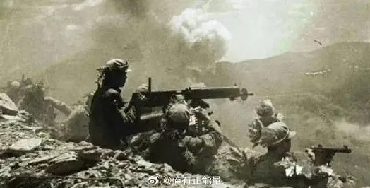 秋季更新 只狼 独家挑战 全面解析：只狼 装备获取攻略 只狼 装备获取攻略 英雄玩法教程