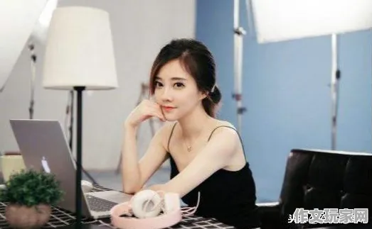 传说系列 战术演练与全球对比分析：战术体系在全服活动中的应用探讨